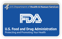 Washington, D.C. May 10, 2010 – During a special meeting of the FDA Vaccines & Related Biological Pr...