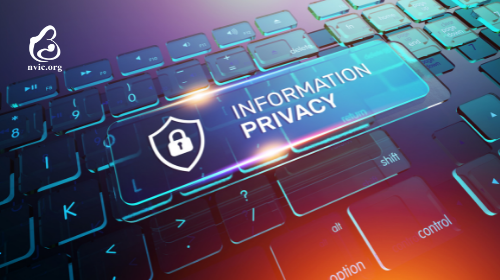 Learn about federal student privacy laws and being proactive to keep vaccination information private.