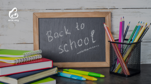 Learn about school vaccine requirements, exemptions and national policy being developed to teach children about vaccines in the classroom.