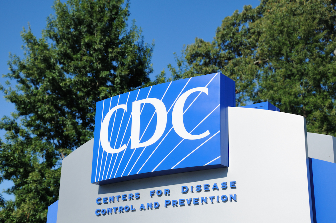 Details on Covid-19 and vaccine injury compensation.
