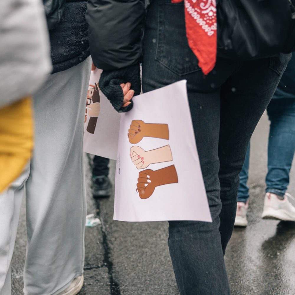 Grassroots-Movements.jpg