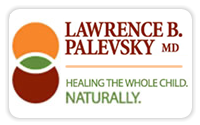 Lawrence B. Palevsky, MD, FAAP Lawrence B. Palevsky, MD, FAAP