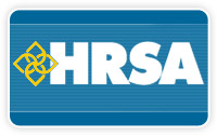 Health Resources & Services Administration