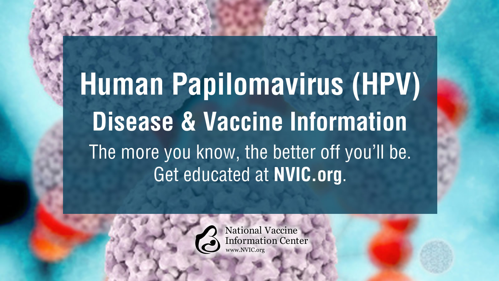 hpv