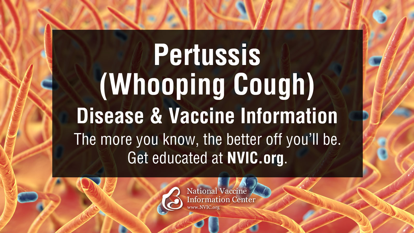Pertussis