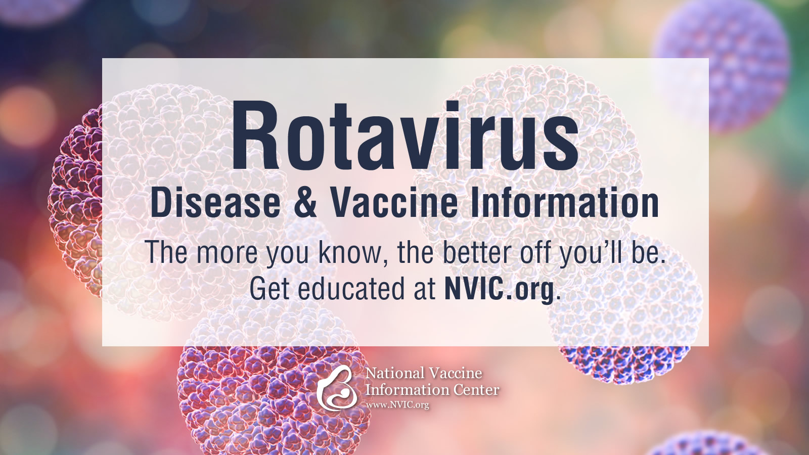 rotavirus
