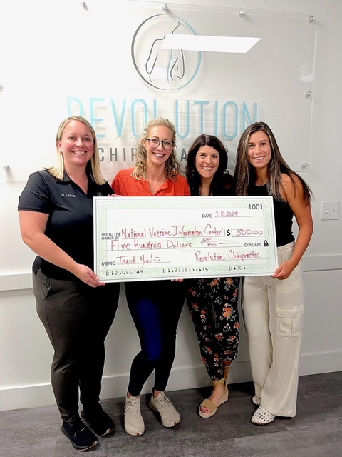 PHOTO-Revolution-Chiropractic-Donation.jpeg