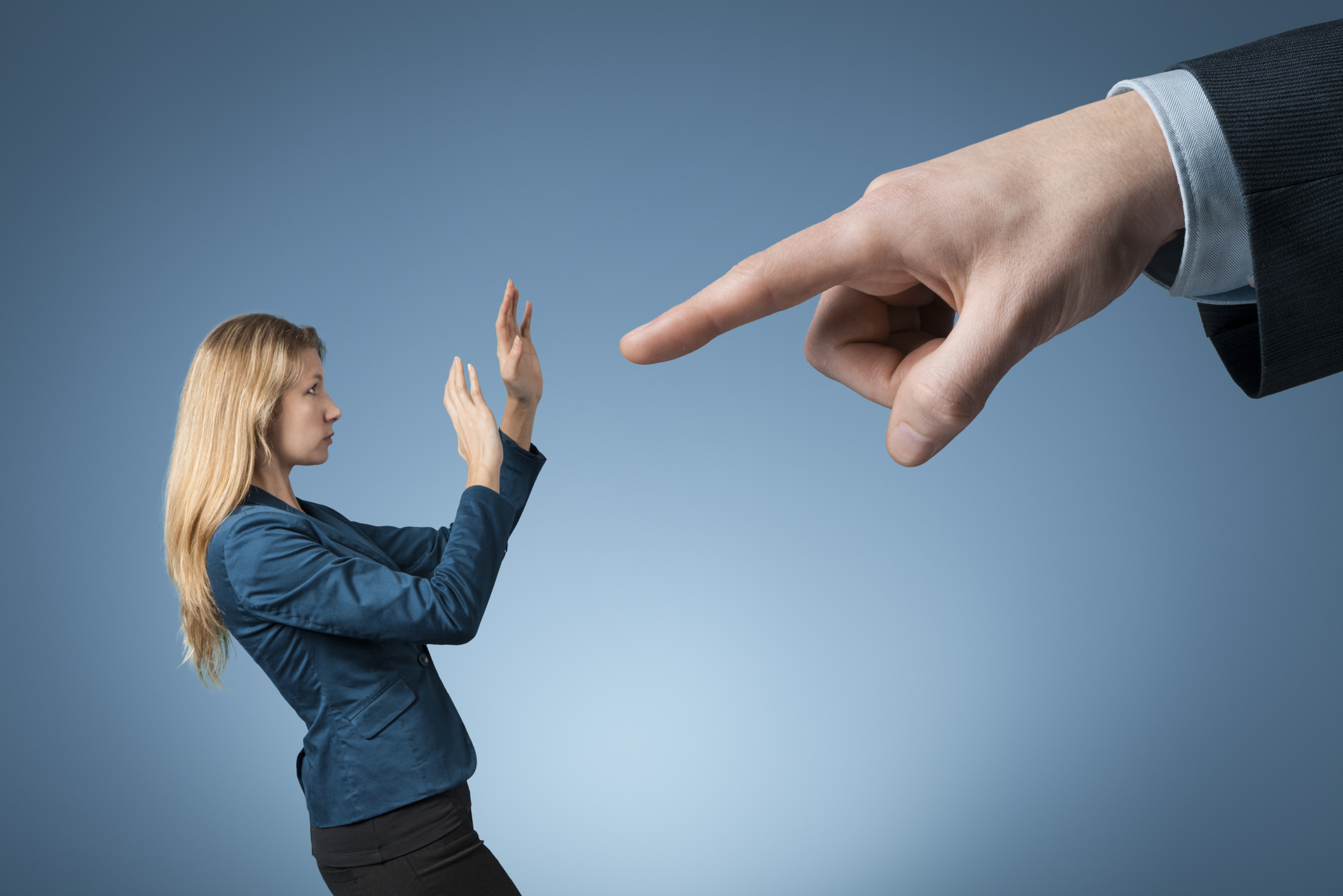 womanpointingfinger485191321.jpg Intimidating