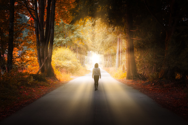 PHOTO-Woman-walking-on-path-with-trees-autonomy-copy.jpeg