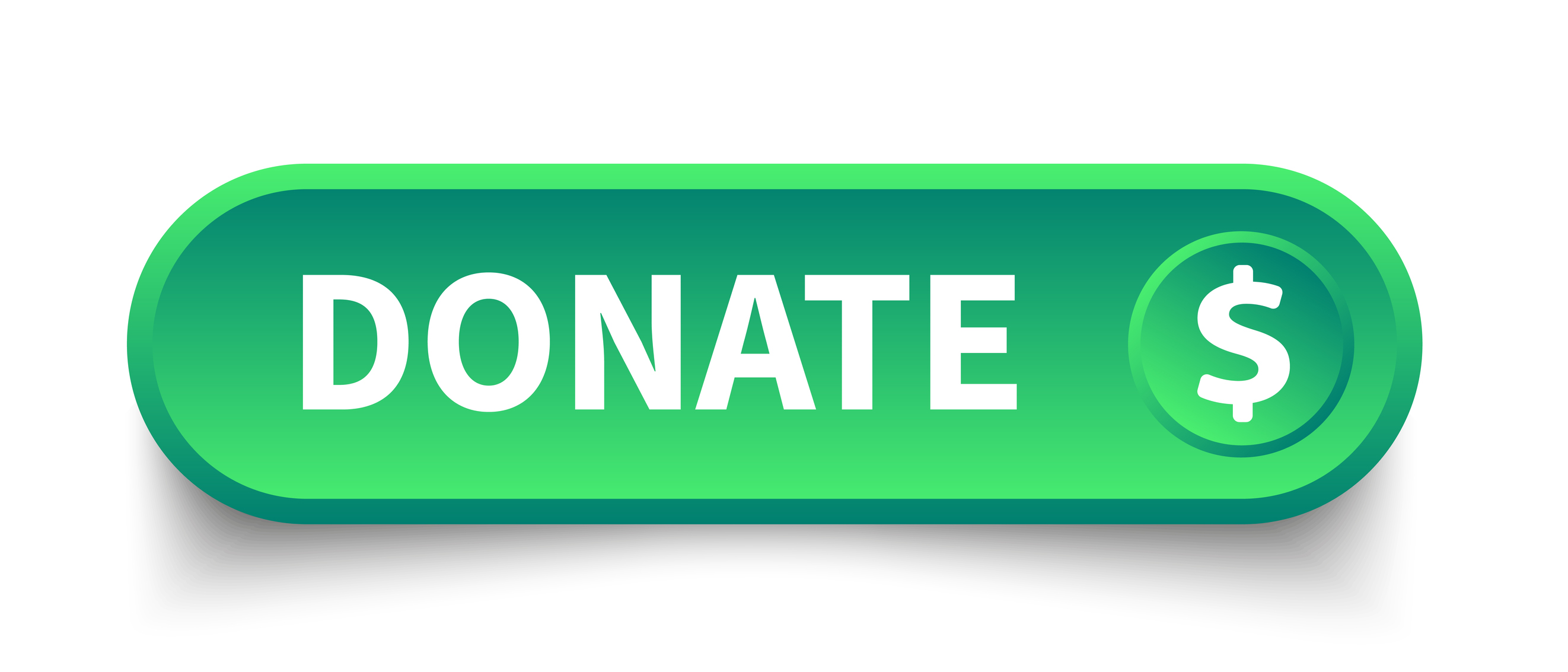 Donate Now