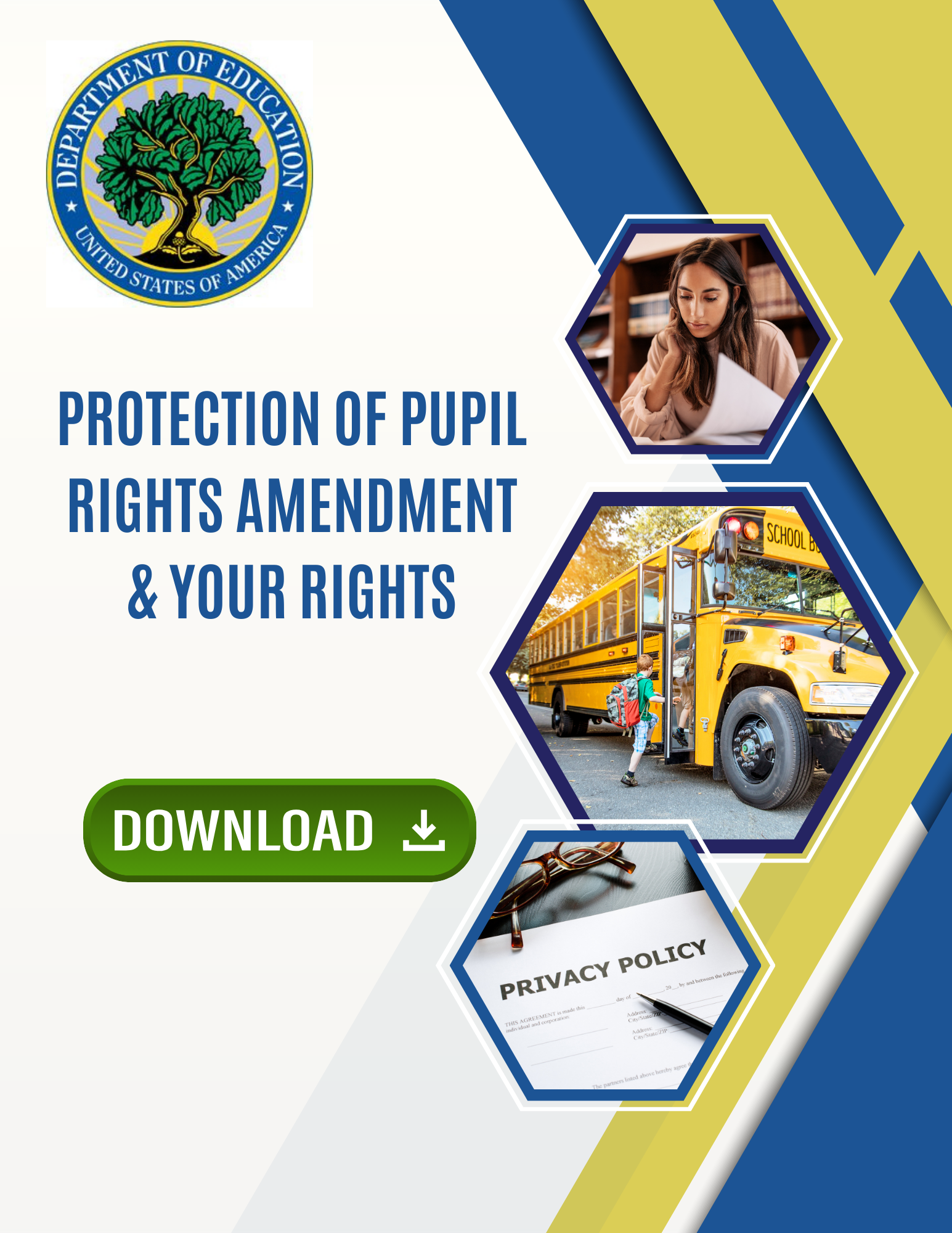DoE PPRA Interpretation